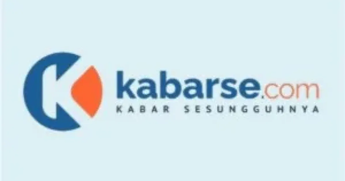 Paket Komplit