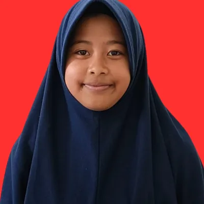 Fitriani