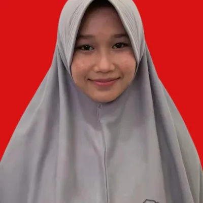 Sulaiman