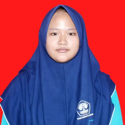 Yunita