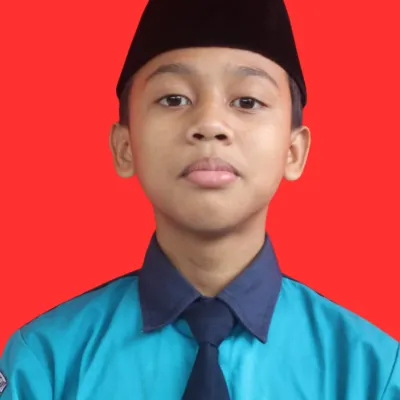 Rufi Gunawan